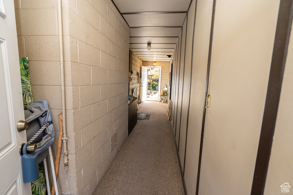 3243 S BROADWAY ST Magna, UT 84044