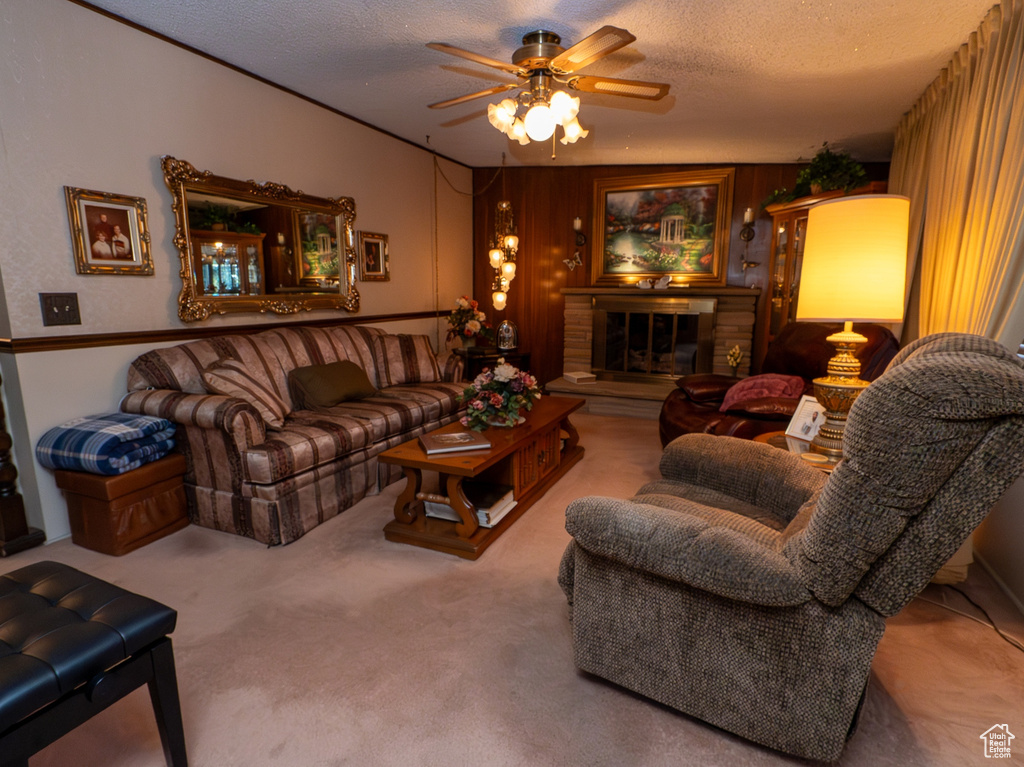 3243 S BROADWAY ST Magna, UT 84044