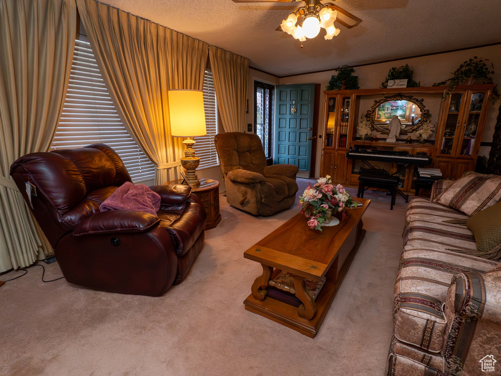 3243 S BROADWAY ST Magna, UT 84044
