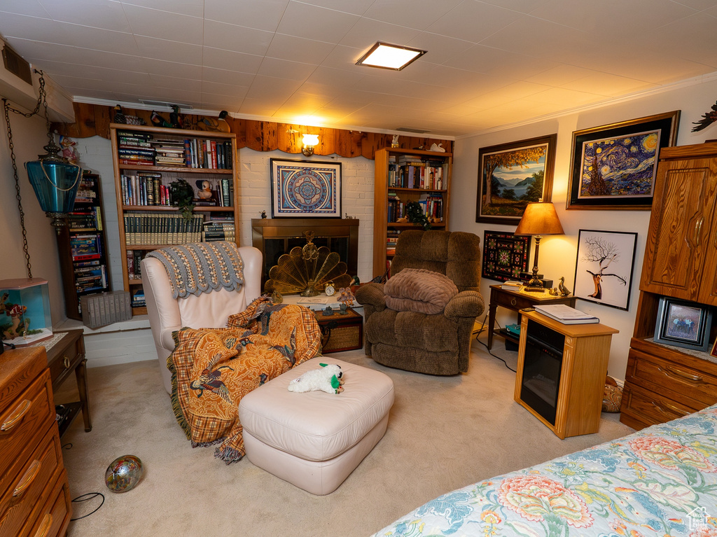 3243 S BROADWAY ST Magna, UT 84044