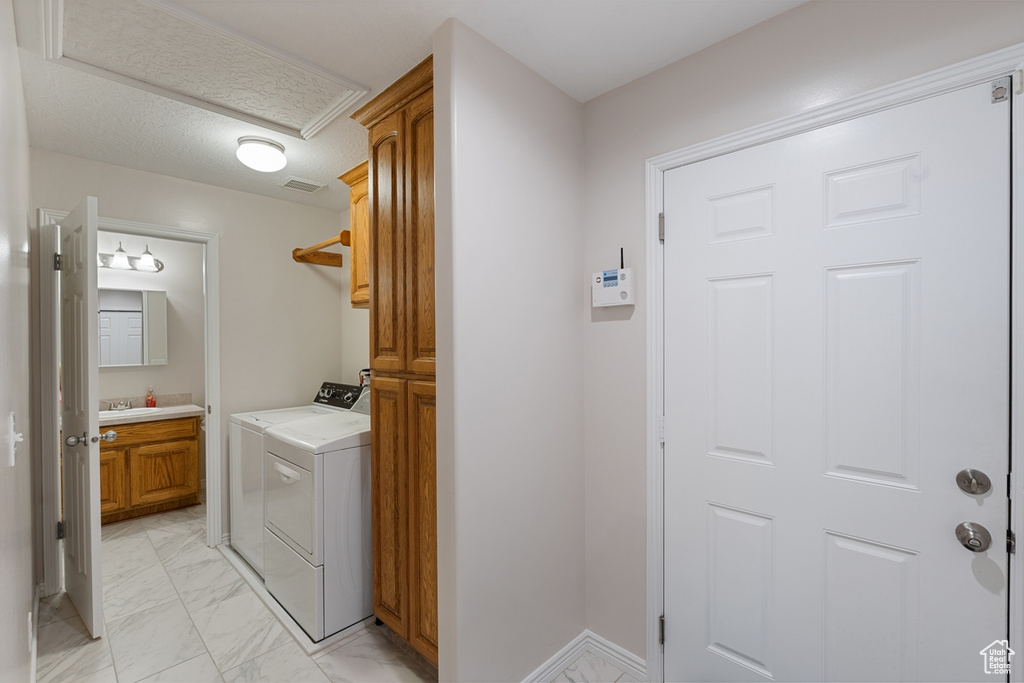 Photo 21 for MLS #2119035 at 641 W 3550 South
