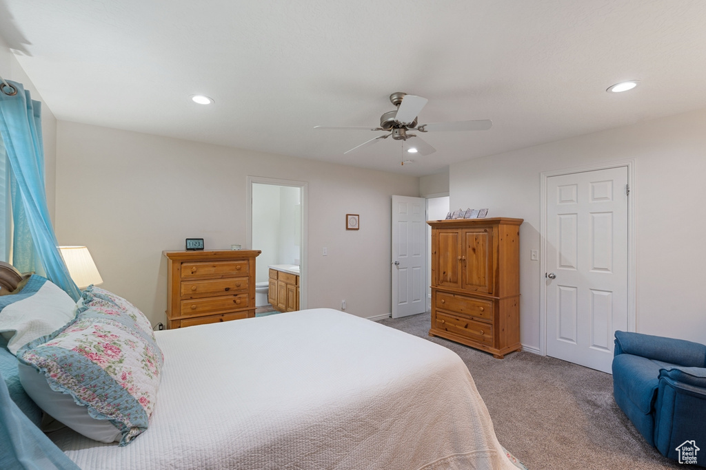 Photo 15 for MLS #2119035 at 641 W 3550 South