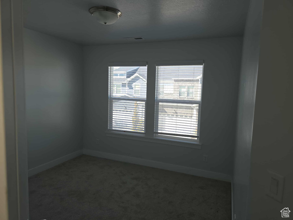 Photo 7 for MLS #2119036 at 5289 W Van Dyne Ln