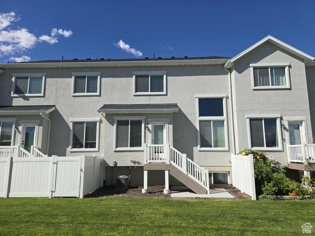 Photo 8 for MLS #2119036 at 5289 W Van Dyne Ln