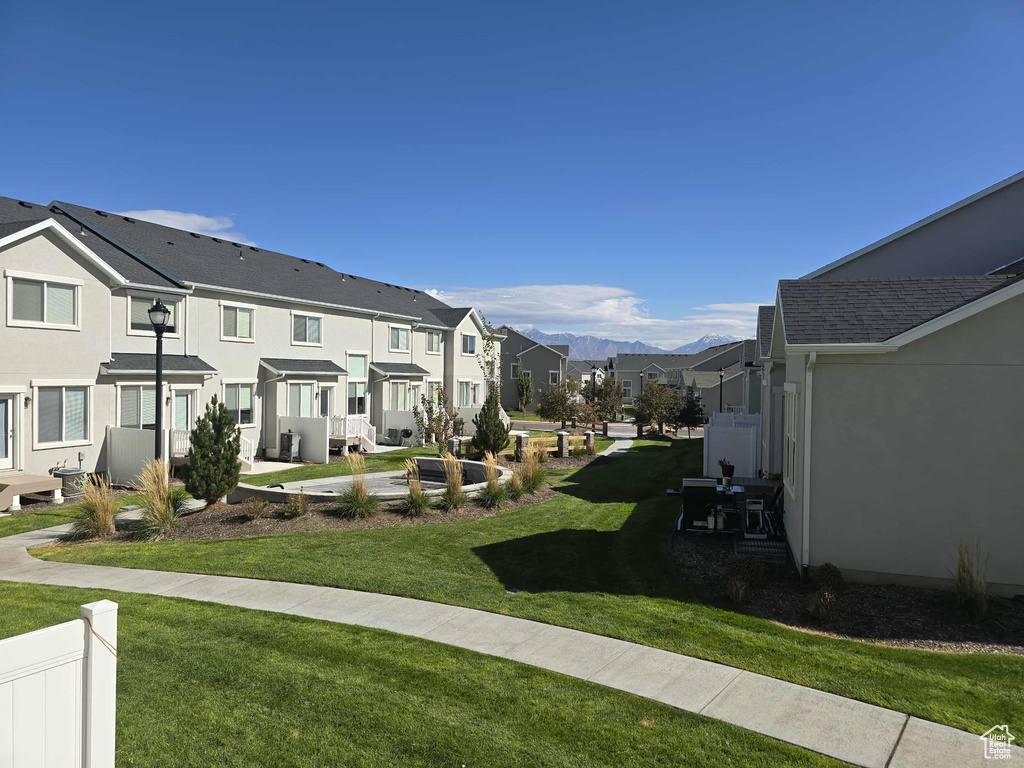 Photo 3 for MLS #2119036 at 5289 W Van Dyne Ln