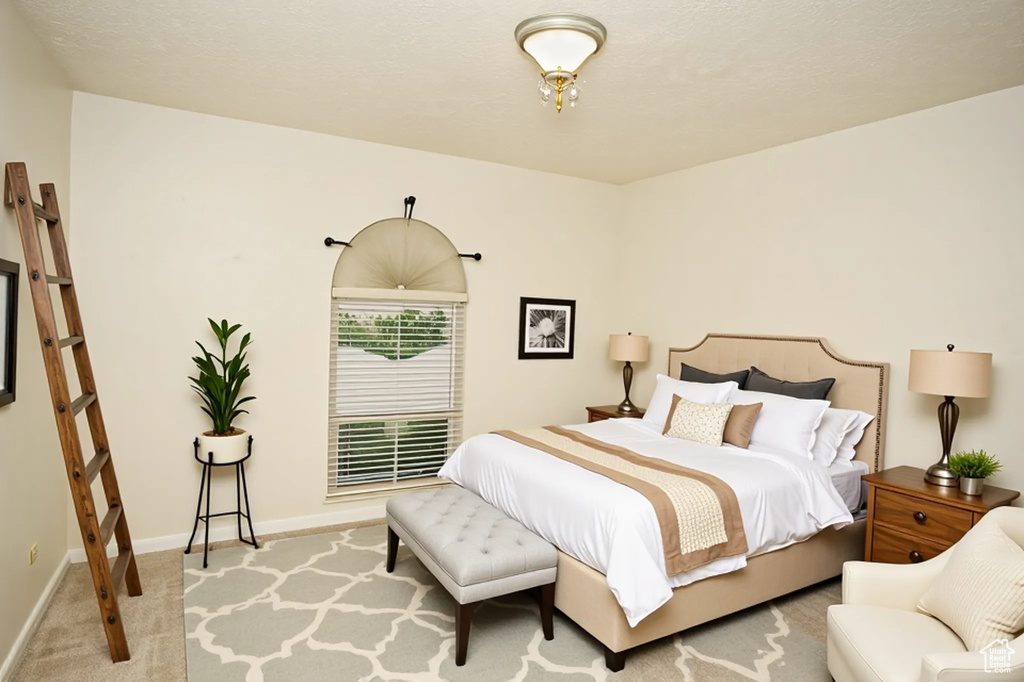 403 E QUAIL RUN RD Farmington, UT 84025