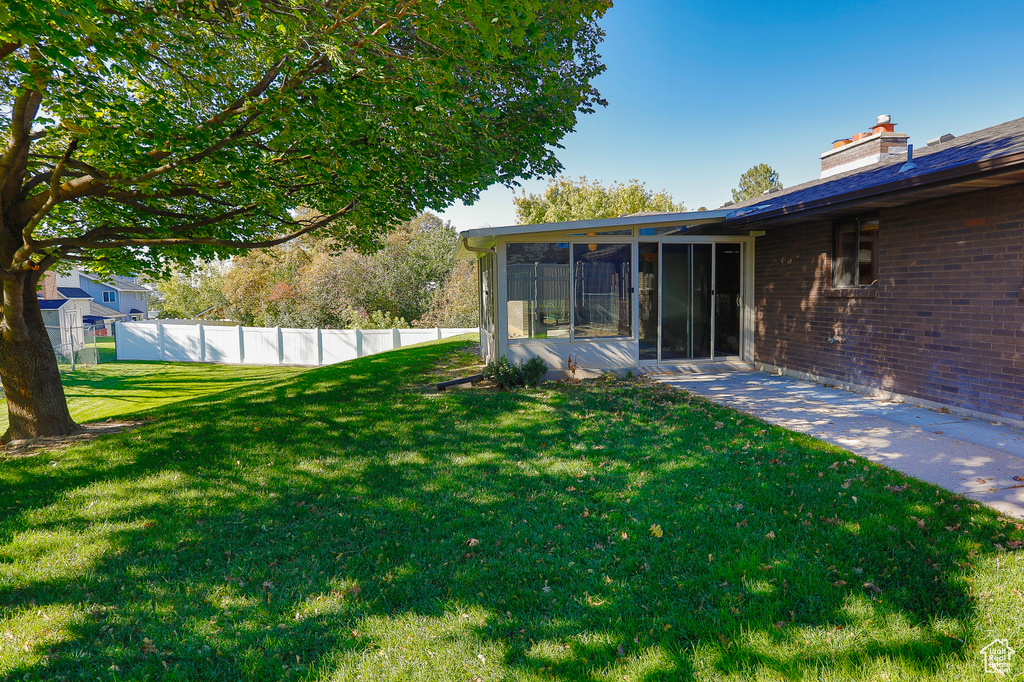 403 E QUAIL RUN RD Farmington, UT 84025