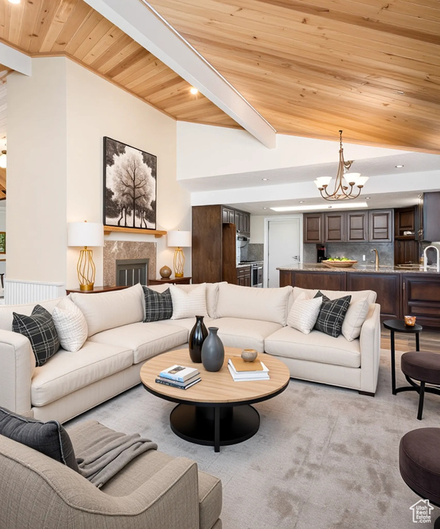 403 E QUAIL RUN RD Farmington, UT 84025