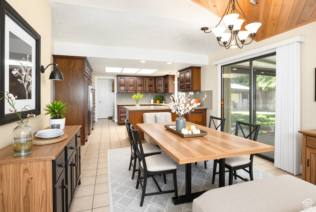 403 E QUAIL RUN RD Farmington, UT 84025