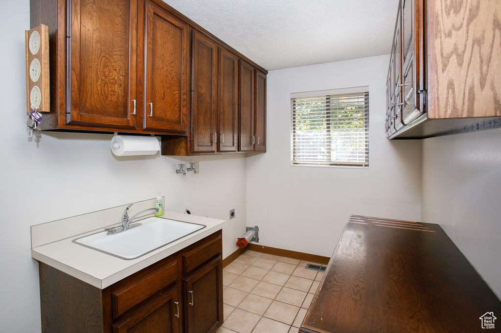 403 E QUAIL RUN RD Farmington, UT 84025