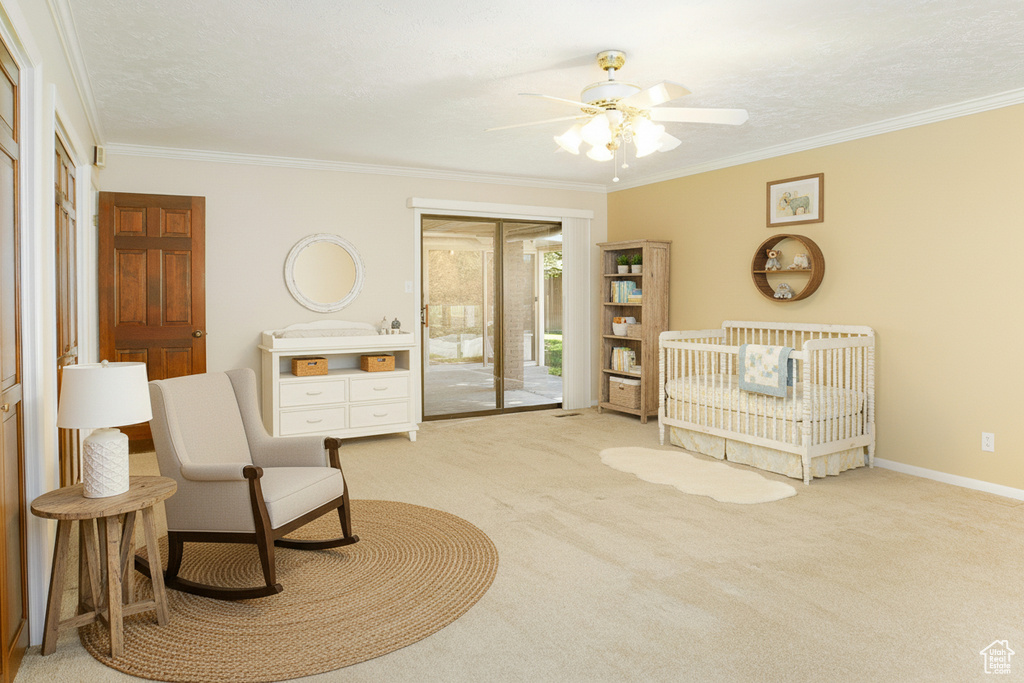 403 E QUAIL RUN RD Farmington, UT 84025