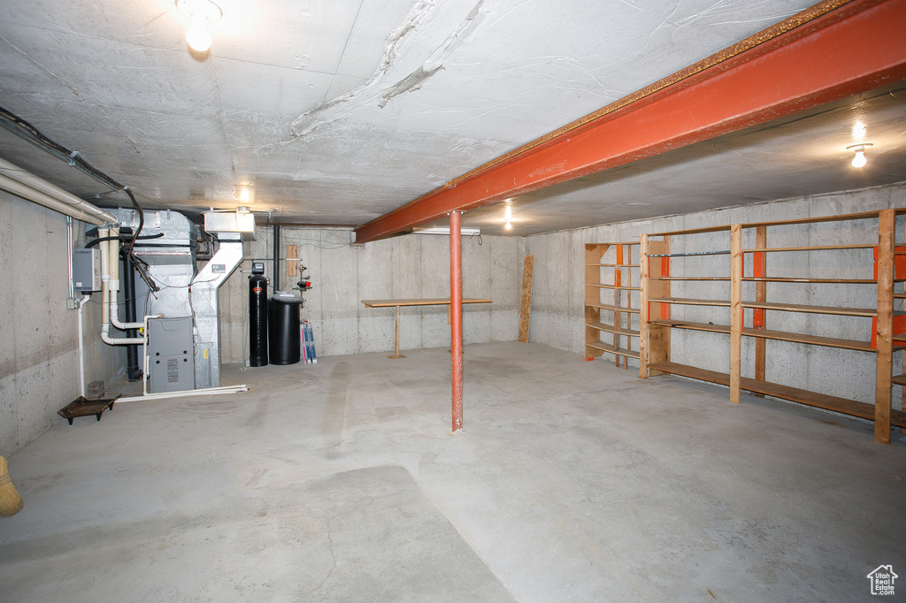 403 E QUAIL RUN RD Farmington, UT 84025