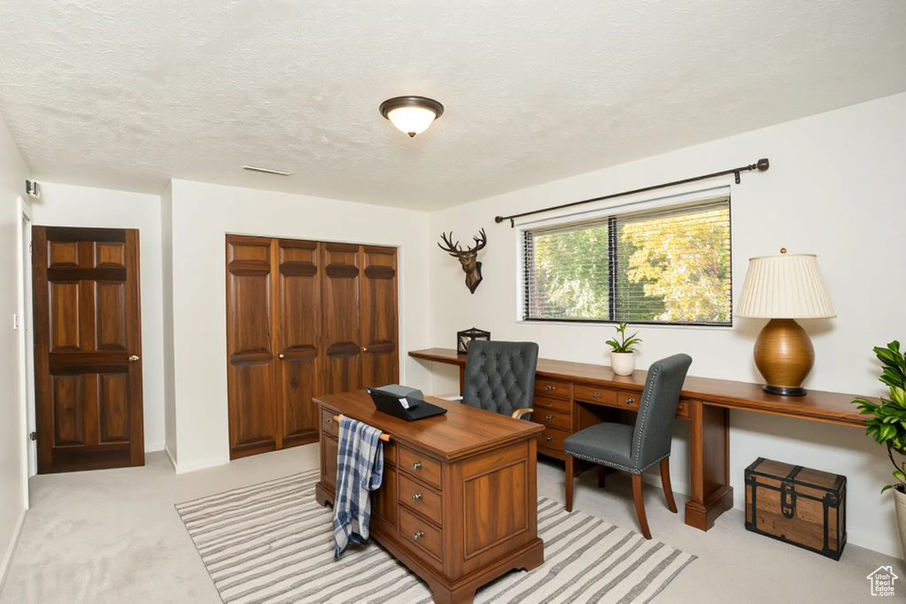 403 E QUAIL RUN RD Farmington, UT 84025