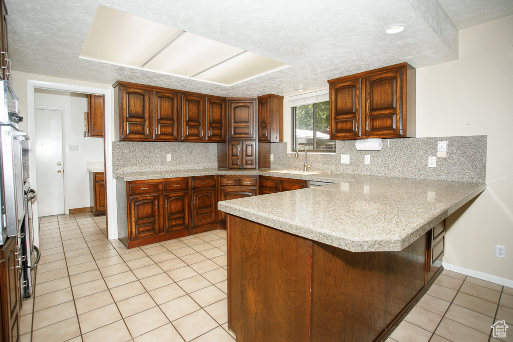 403 E QUAIL RUN RD Farmington, UT 84025