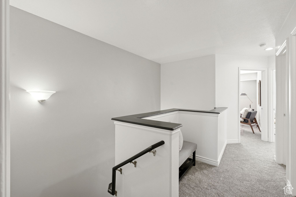 14074 S JULIEN CV Bluffdale, UT 84065