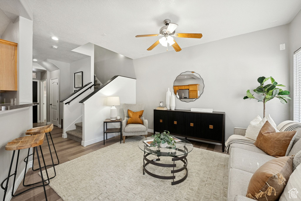 14074 S JULIEN CV Bluffdale, UT 84065