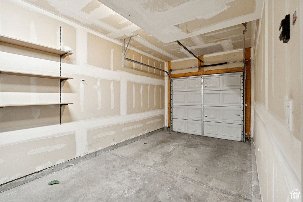 14074 S JULIEN CV Bluffdale, UT 84065