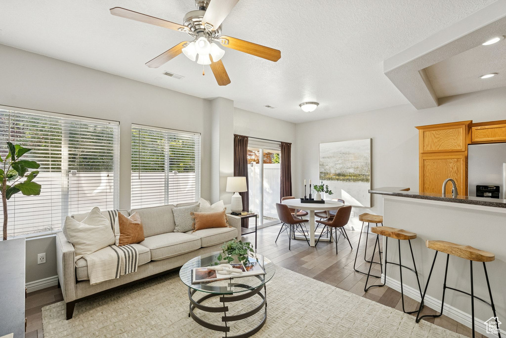 14074 S JULIEN CV Bluffdale, UT 84065