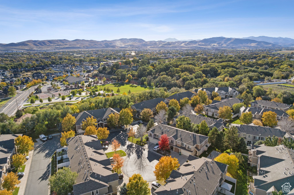 14074 S JULIEN CV Bluffdale, UT 84065