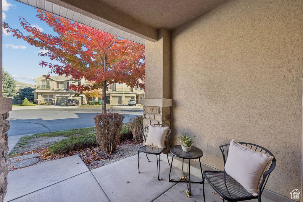 14074 S JULIEN CV Bluffdale, UT 84065