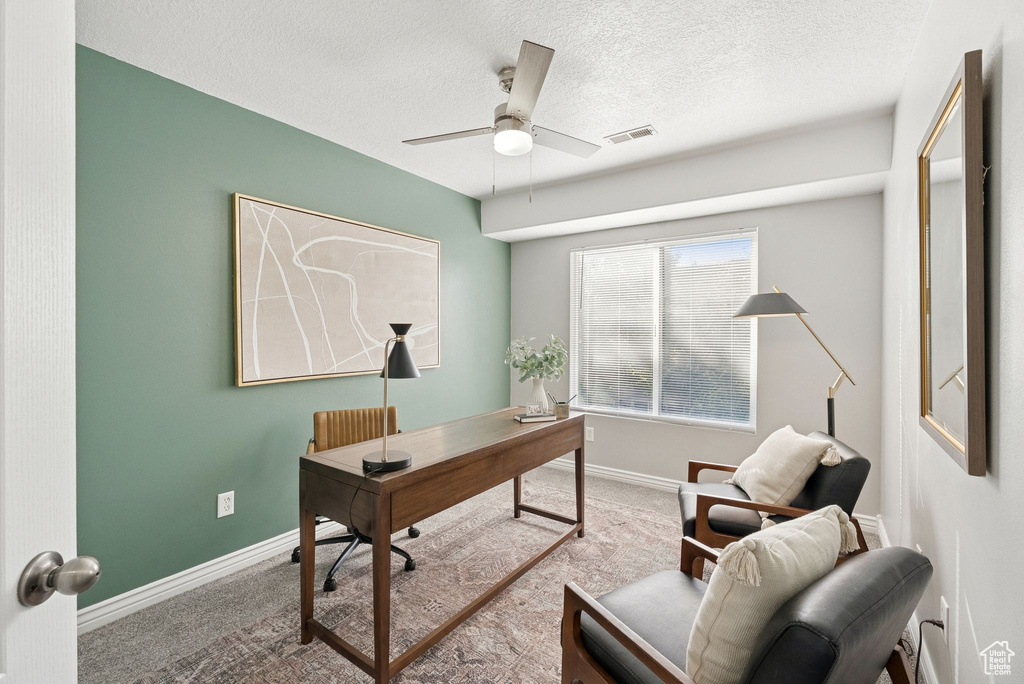 14074 S JULIEN CV Bluffdale, UT 84065