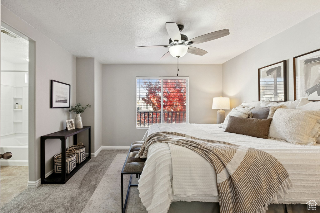 14074 S JULIEN CV Bluffdale, UT 84065