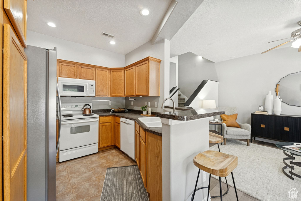 14074 S JULIEN CV Bluffdale, UT 84065