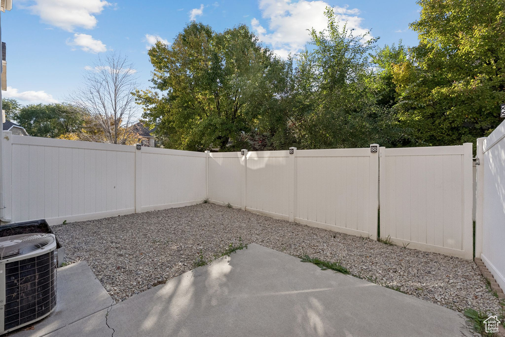 14074 S JULIEN CV Bluffdale, UT 84065