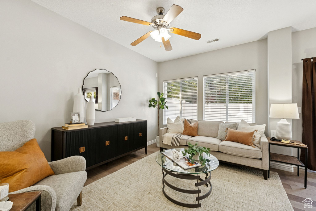 14074 S JULIEN CV Bluffdale, UT 84065