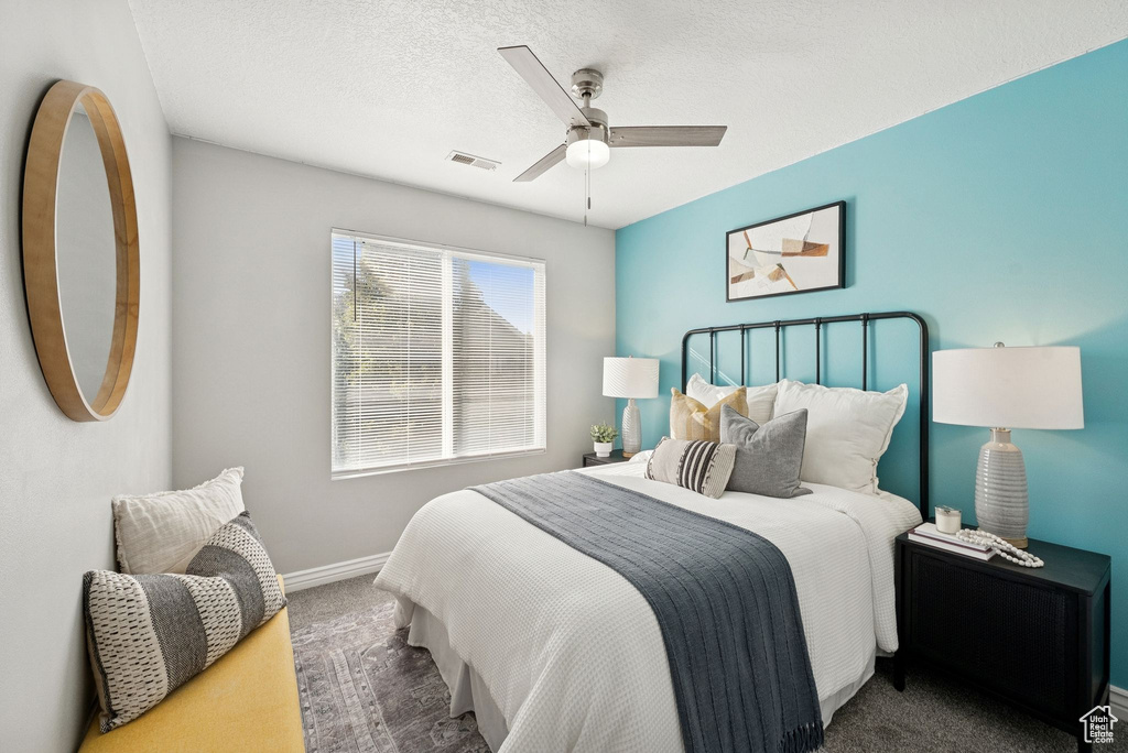 14074 S JULIEN CV Bluffdale, UT 84065