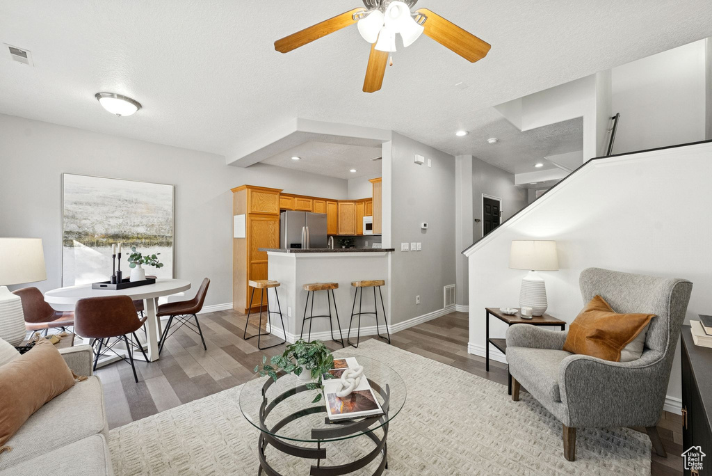 14074 S JULIEN CV Bluffdale, UT 84065
