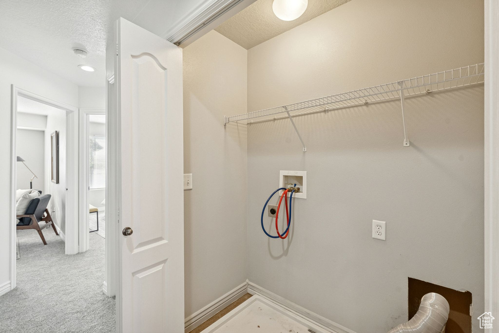 14074 S JULIEN CV Bluffdale, UT 84065