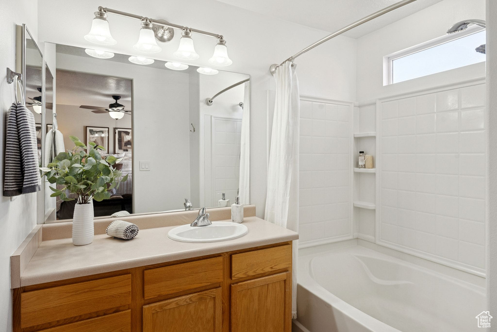 14074 S JULIEN CV Bluffdale, UT 84065