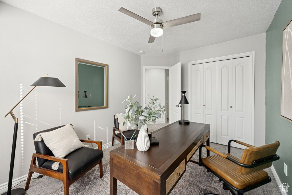 14074 S JULIEN CV Bluffdale, UT 84065