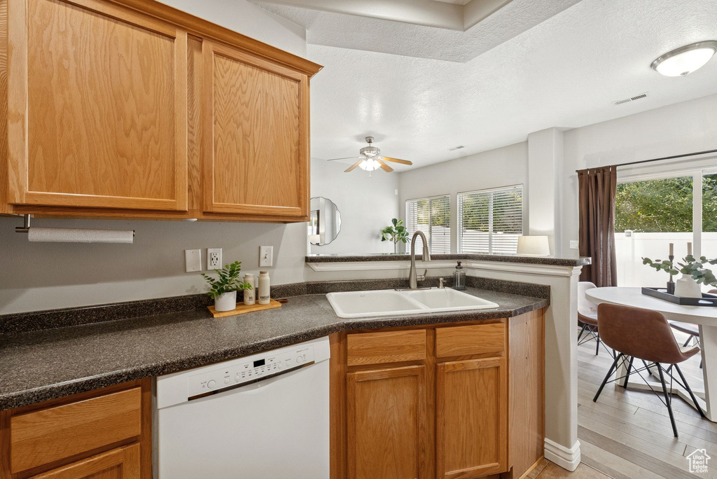 14074 S JULIEN CV Bluffdale, UT 84065