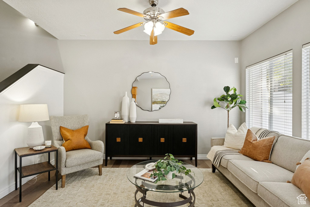 14074 S JULIEN CV Bluffdale, UT 84065
