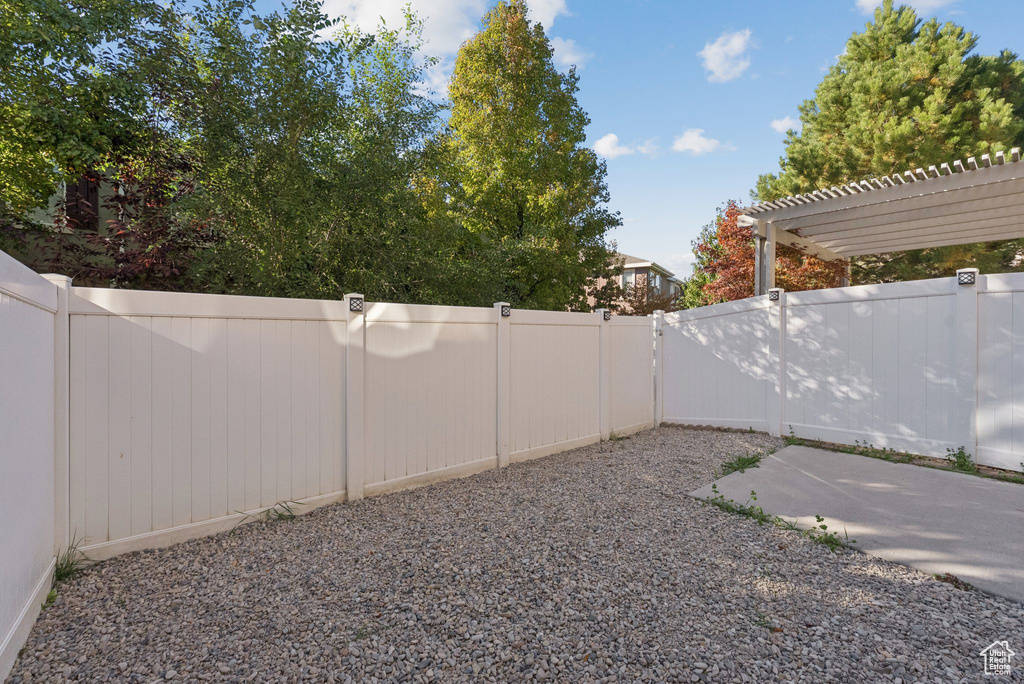 14074 S JULIEN CV Bluffdale, UT 84065