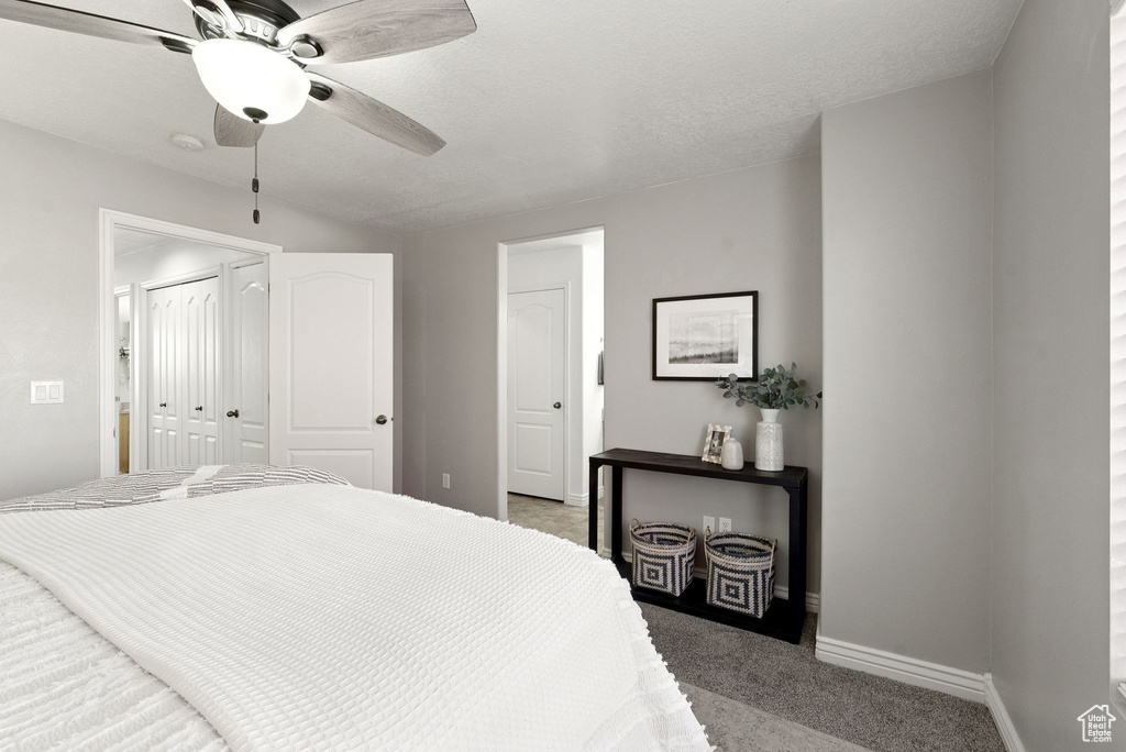 14074 S JULIEN CV Bluffdale, UT 84065