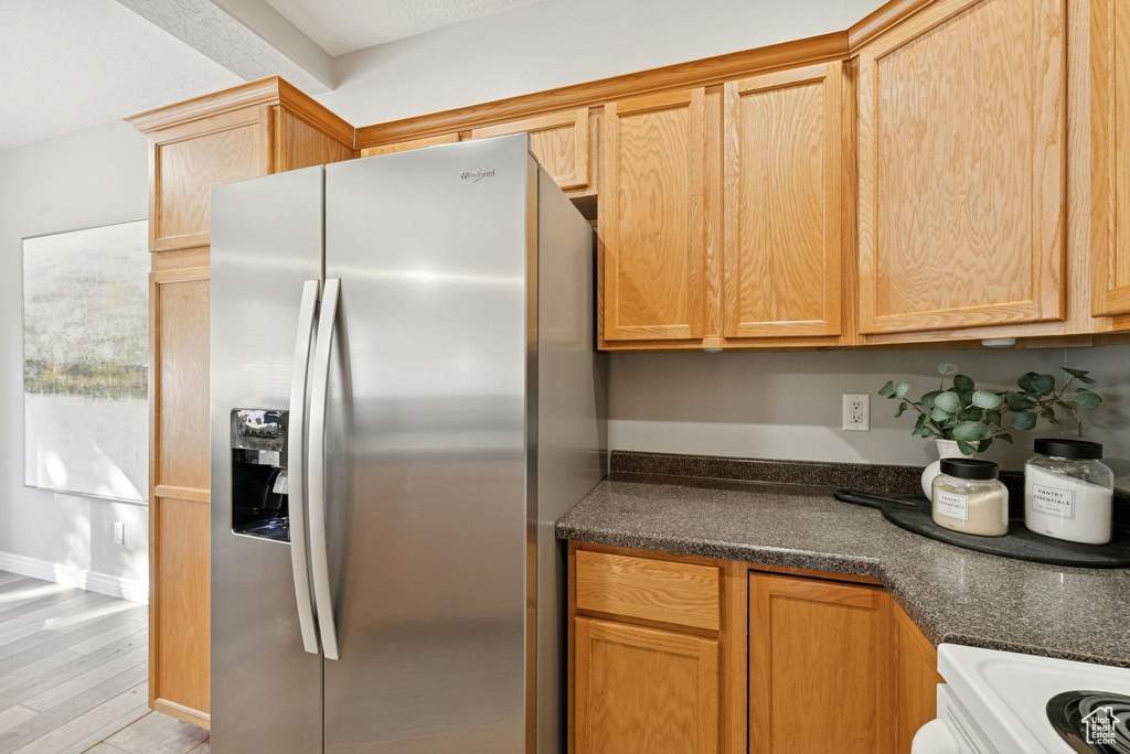 14074 S JULIEN CV Bluffdale, UT 84065