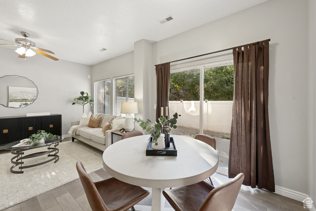 14074 S JULIEN CV Bluffdale, UT 84065