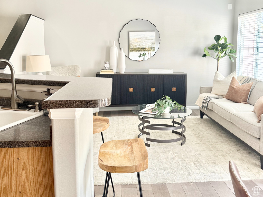 14074 S JULIEN CV Bluffdale, UT 84065