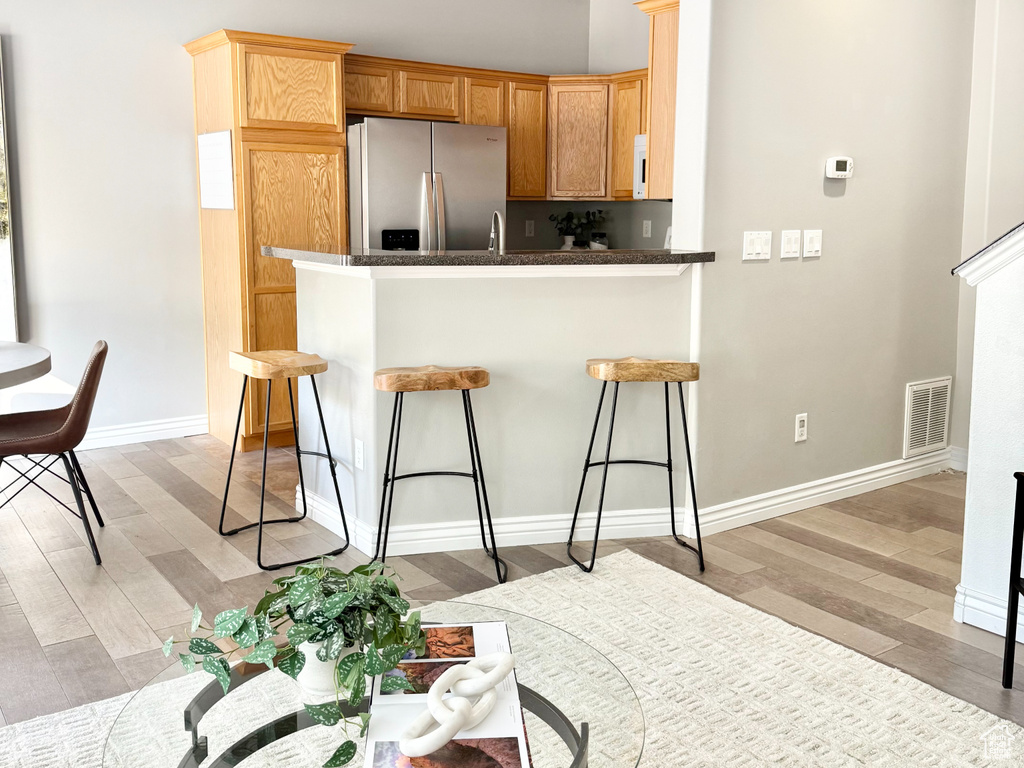 14074 S JULIEN CV Bluffdale, UT 84065