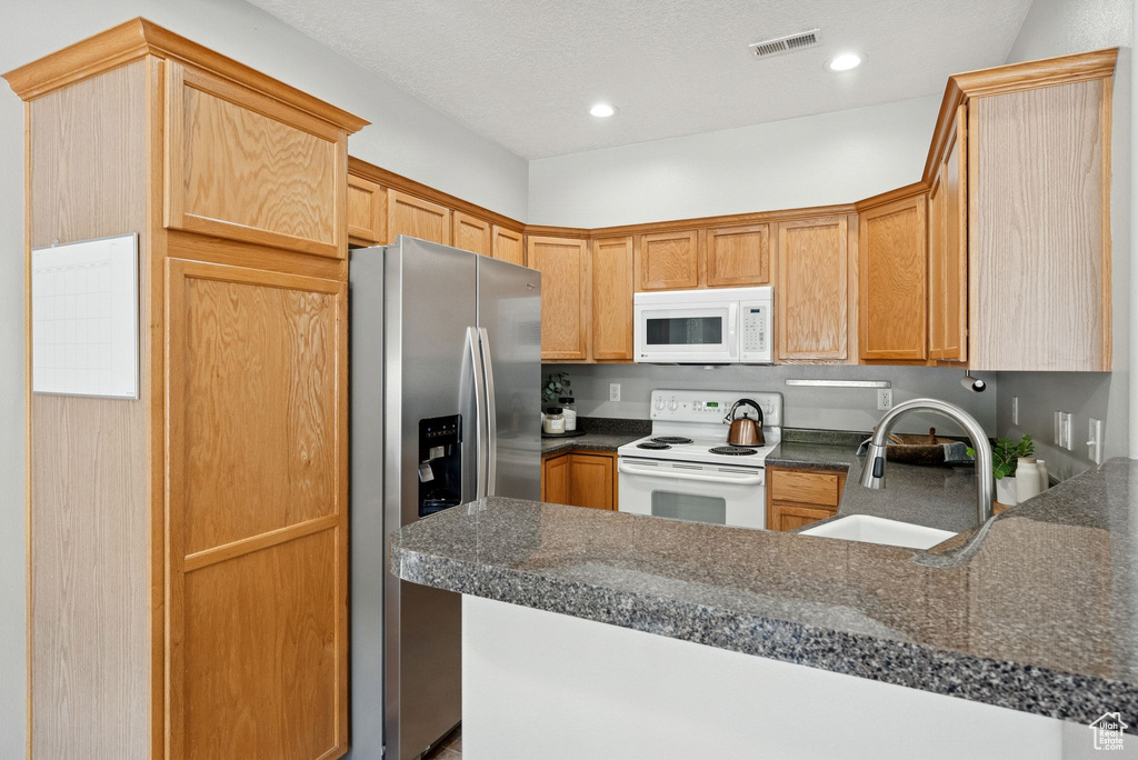14074 S JULIEN CV Bluffdale, UT 84065