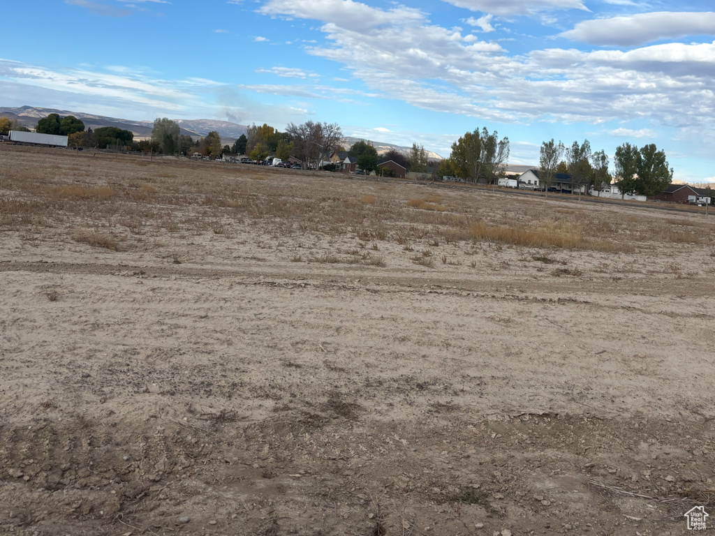350 S 200 E Centerfield, UT 84622