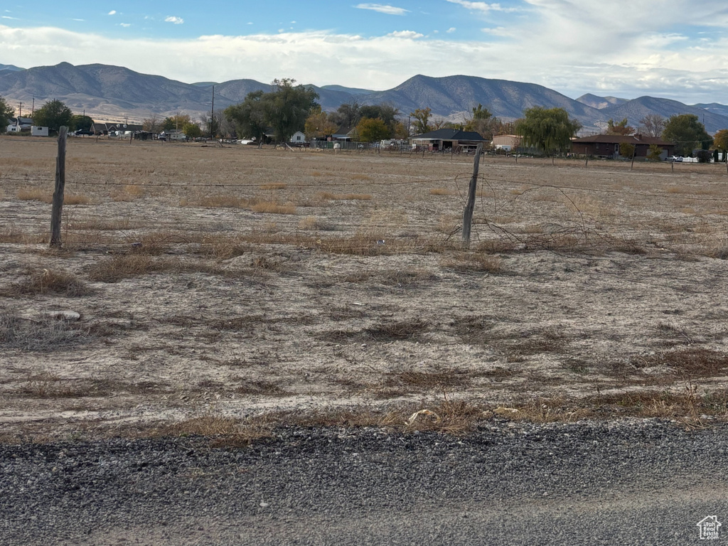 350 S 200 E Centerfield, UT 84622