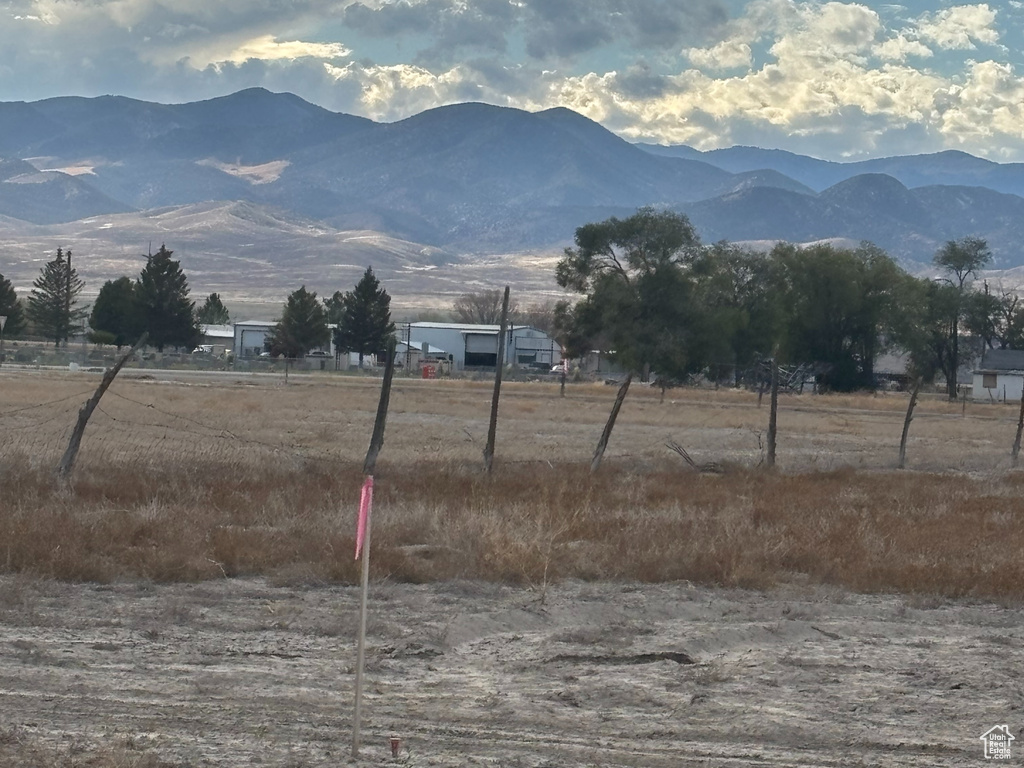 350 S 200 E Centerfield, UT 84622