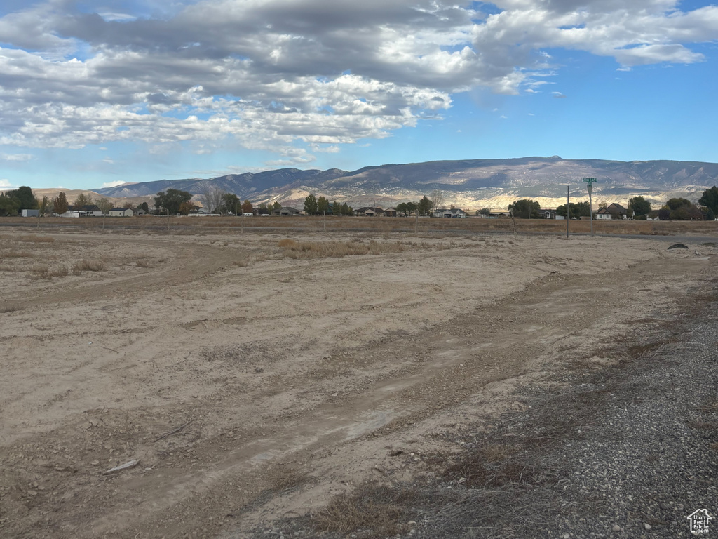 350 S 200 E Centerfield, UT 84622