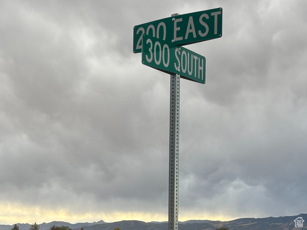 350 S 200 E Centerfield, UT 84622