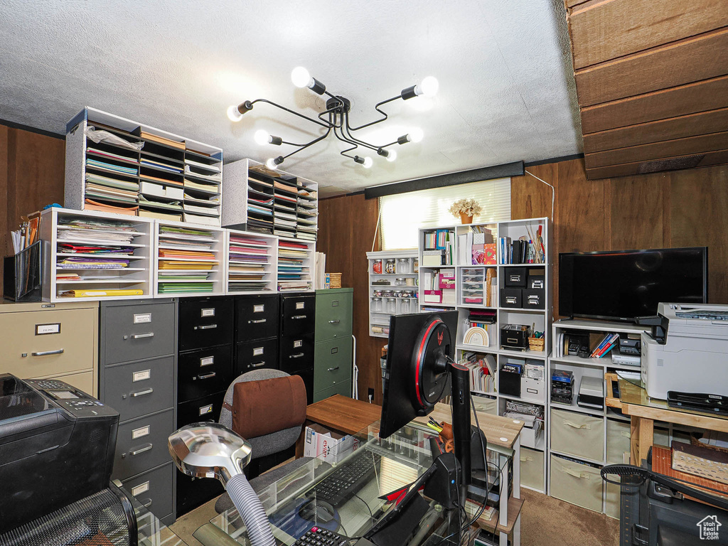 3091 S TETON DR Salt Lake City, UT 84109