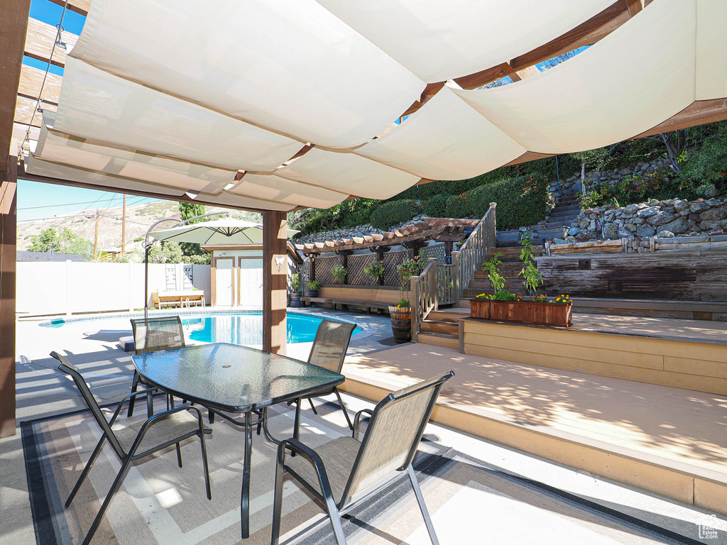 3091 S TETON DR Salt Lake City, UT 84109